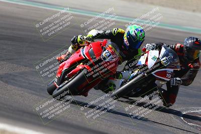 media/Aug-30-2025-TrackDaz (Sat) [[4ed96ed7f4]]/B Minus/1040am (Turn 2)/
